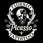Estudio Picasso Tattoo ➤ Estudio de Tatuajes en Córdoba | Tinta con Propósito