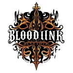 Estudio Tattoo Bloodink ➤ Estudio de Tatuajes en Ciudad Real | Tinta con Propósito