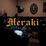 Estudio Tatuajes Y Micropigmentación Meraki Artistic Tattoo ➤ Estudio de Tatuajes en Suances | Tinta con Propósito