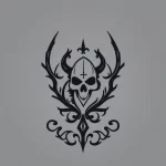 Eternal Tattoo ➤ Estudio de Tatuajes en Palma | Tinta con Propósito