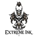 Extreme Ink Tattoo ➤ Estudio de Tatuajes en Armilla | Tinta con Propósito