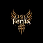 Fenix Tattoo Estudio ➤ Estudio de Tatuajes en Córdoba | Tinta con Propósito