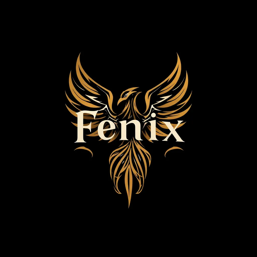 Fenix Tattoo Estudio