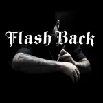 Flash Back Tattoo ➤ Estudio de Tatuajes en Oviedo | Tinta con Propósito