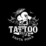 Fury Tattoo Studio