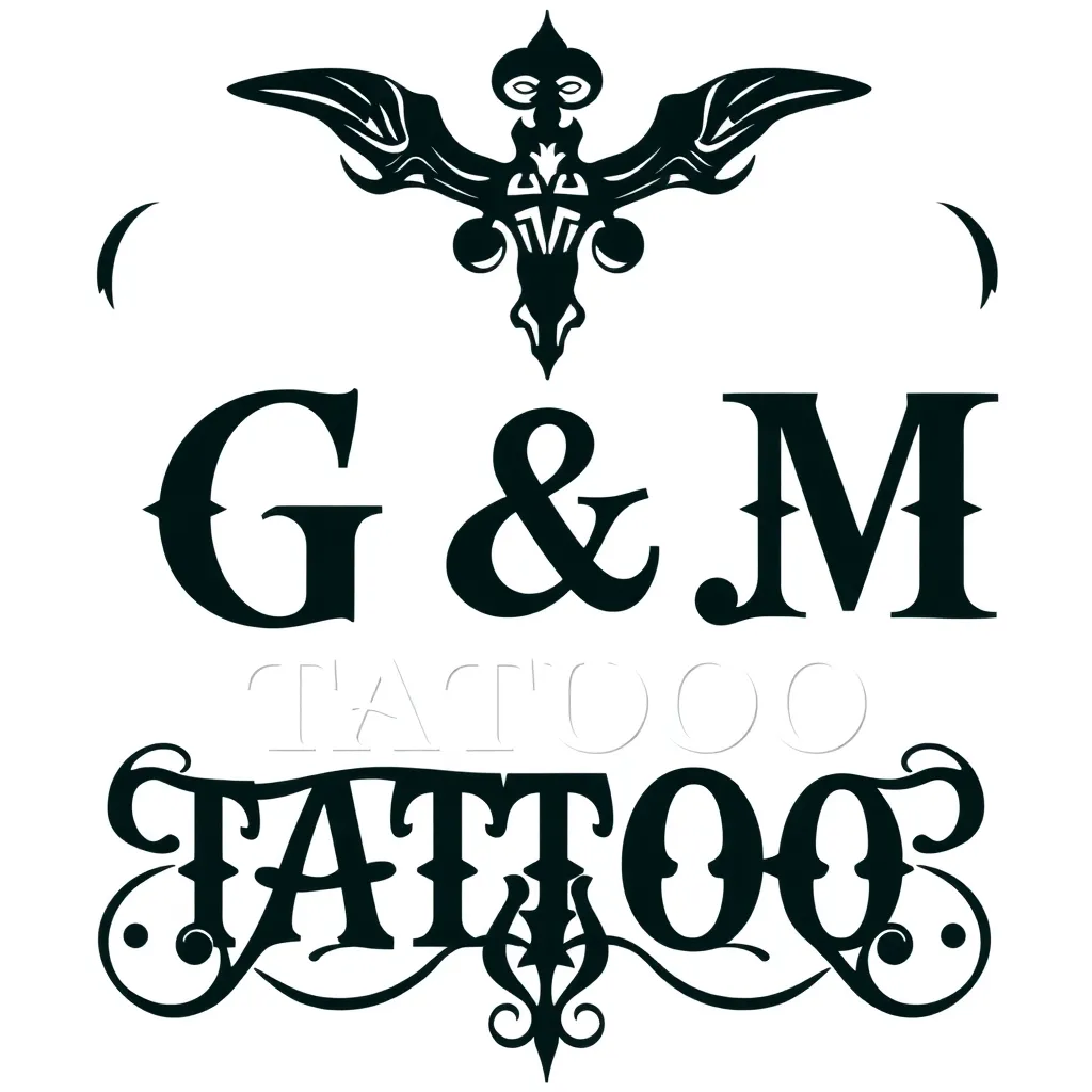 Negocio G & M Tattoo