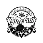 Galerna Tattoo ➤ Estudio de Tatuajes en Donostia-San Sebastián | Tinta con Propósito