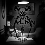 Galien El Alien Tattoo ➤ Estudio de Tatuajes en Cádiz | Tinta con Propósito