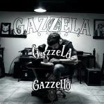 Gazzela Tattoo ➤ Estudio de Tatuajes en Huelva | Tinta con Propósito