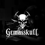 Gemaskull Tattoo & Piercing Studio ➤ Estudio de Tatuajes en San Fernando | Tinta con Propósito