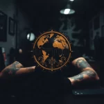 Global Tattoo Olivar ➤ Estudio de Tatuajes en Palma | Tinta con Propósito