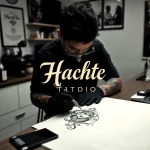 Hache Tatto Studio ➤ Estudio de Tatuajes en Palma | Tinta con Propósito