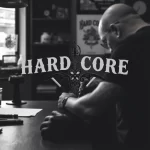 Hard Core Tattoo Mallorca ➤ Estudio de Tatuajes en Santa Ponça | Tinta con Propósito
