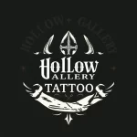 Hollow Gallery Tattoo ➤ Estudio de Tatuajes en Palma | Tinta con Propósito