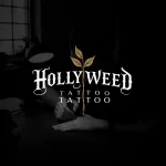 Hollyweed Tattoo - Inca ➤ Estudio de Tatuajes en Inca | Tinta con Propósito