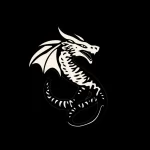 Hydra Tattoo ➤ Estudio de Tatuajes en Inca | Tinta con Propósito