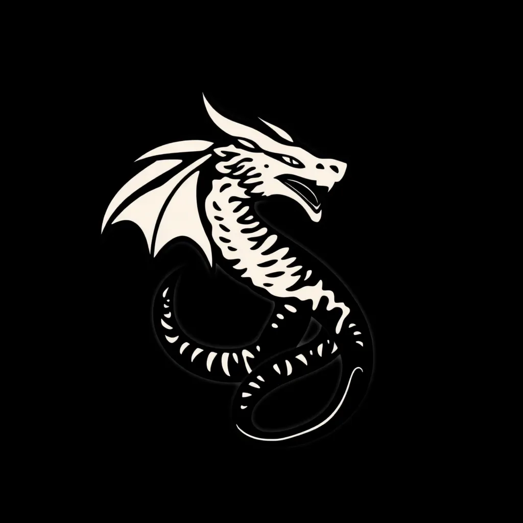 Negocio Hydra Tattoo