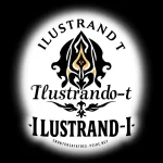 Ilustrando-t Estudio De Tatuajes Y Piercing ➤ Estudio de Tatuajes en Camargo | Tinta con Propósito