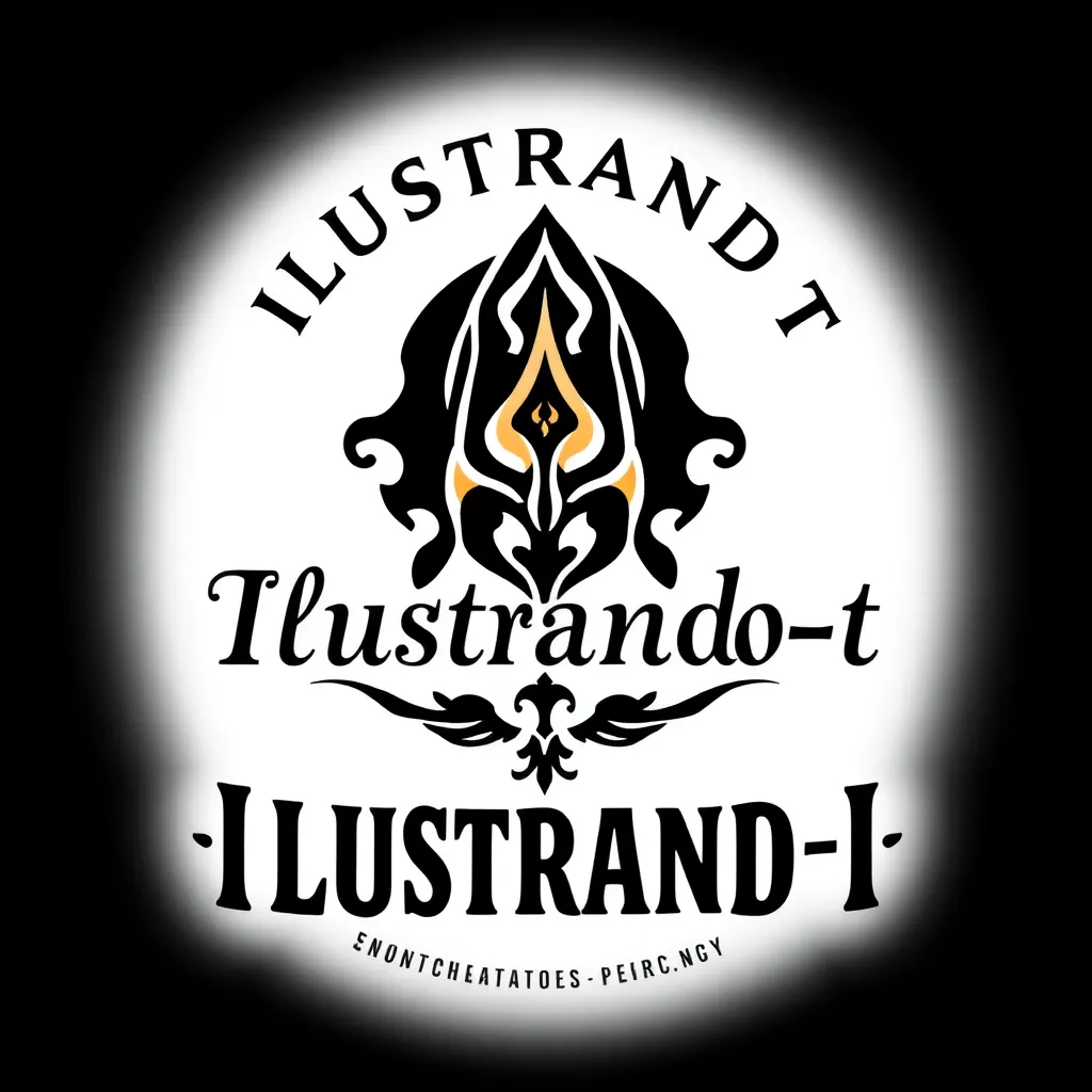 Negocio Ilustrando-t Estudio De Tatuajes Y Piercing