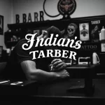 Indianos Barber Tattoo ➤ Estudio de Tatuajes en Huelva | Tinta con Propósito