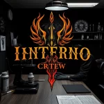 Inferno Tattoo Crew ➤ Estudio de Tatuajes en Burgos | Tinta con Propósito
