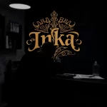 Inka Beach Tattoo & Piercing ➤ Estudio de Tatuajes en Can Picafort | Tinta con Propósito
