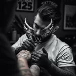 Inkfama Tattoo Studio Mallorca ➤ Estudio de Tatuajes en Palma | Tinta con Propósito