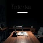 Inkuka ➤ Estudio de Tatuajes en Granada | Tinta con Propósito