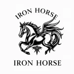Iron Horse Tattoo ➤ Estudio de Tatuajes en Jerez de la Frontera | Tinta con Propósito
