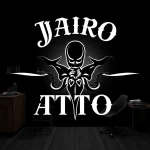 Jairo Tattoo Studio ( San Sebastián) ➤ Estudio de Tatuajes en Donostia-San Sebastián | Tinta con Propósito