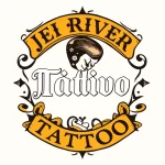 Jei Rivera Tattoo ➤ Estudio de Tatuajes en A Coruña | Tinta con Propósito