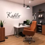 Kahlo Brows Microblading Almería ➤ Estudio de Tatuajes en Almería | Tinta con Propósito