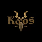 Kaos Tattoo - Estudio De Tatuajes Y Piercing Alicante ➤ Estudio de Tatuajes en Alicante | Tinta con Propósito