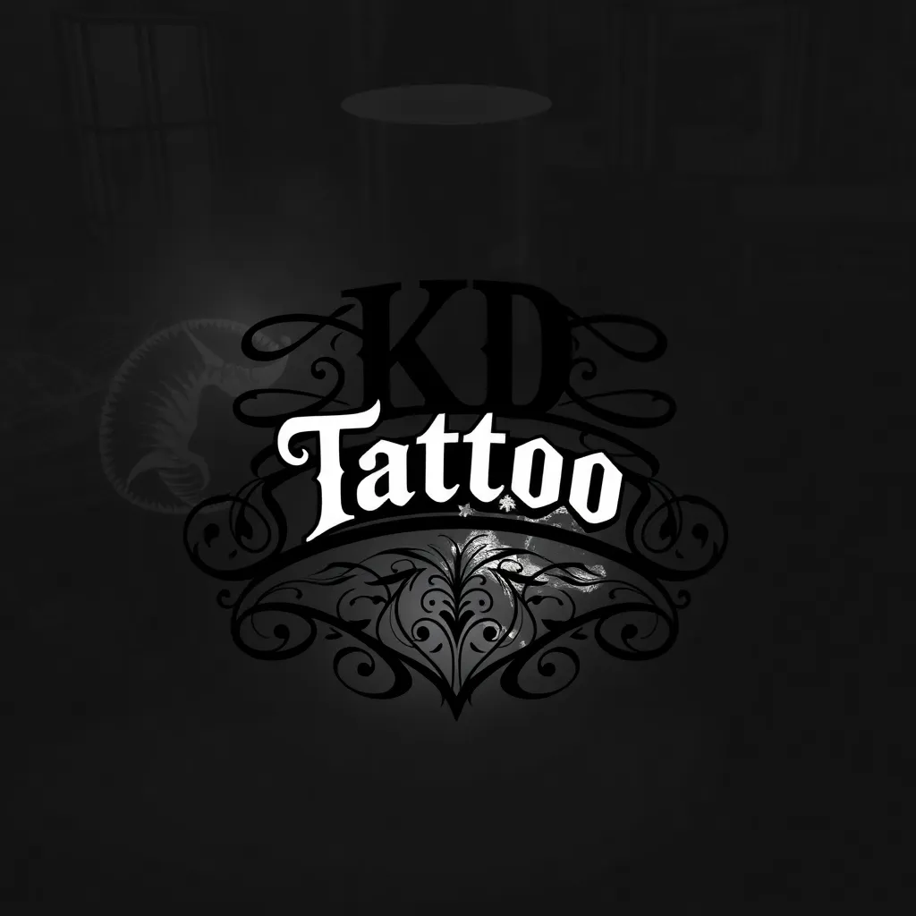 Kd Tattoo Estudio Ermua