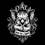 Koalas Tattoo ➤ Estudio de Tatuajes en Alicante | Tinta con Propósito