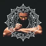Kundala Tattoo Piercing Palma De Mallorca ➤ Estudio de Tatuajes en Palma | Tinta con Propósito