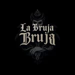 La Bruja Tattoo ➤ Estudio de Tatuajes en Granada | Tinta con Propósito