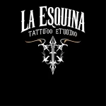 La Esquina Tattoo Estudio ➤ Estudio de Tatuajes en Córdoba | Tinta con Propósito