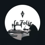 La Folie - Estudio De Tatuaje ➤ Estudio de Tatuajes en Alicante | Tinta con Propósito