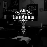 La Garduña Tattoo & Barber Shop ➤ Estudio de Tatuajes en Granada | Tinta con Propósito