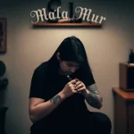 La Mala Mujer Tattoo ➤ Estudio de Tatuajes en Cádiz | Tinta con Propósito