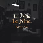 La Niña Tattoo ➤ Estudio de Tatuajes en Sant Josep de sa Talaia | Tinta con Propósito