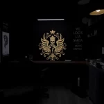 La Santa Envidia ➤ Estudio de Tatuajes en Ca'n Pastilla | Tinta con Propósito