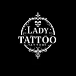 Lady Tattoo ➤ Estudio de Tatuajes en Palma | Tinta con Propósito
