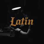Latín Tattoo ➤ Estudio de Tatuajes en Can Pastilla | Tinta con Propósito