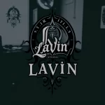 Lavin Tattoo Studio ➤ Estudio de Tatuajes en Granada | Tinta con Propósito