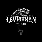 Leviathan Tattoo Studio ➤ Estudio de Tatuajes en Campos | Tinta con Propósito
