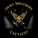 Lucky Brothers Tattoo Estudio ➤ Estudio de Tatuajes en Albacete | Tinta con Propósito