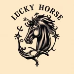 Lucky Horse Tattoo ➤ Estudio de Tatuajes en Donostia | Tinta con Propósito