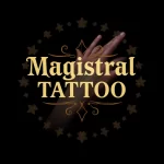 Magistral Tattoo Studio ➤ Estudio de Tatuajes en Guadalajara | Tinta con Propósito